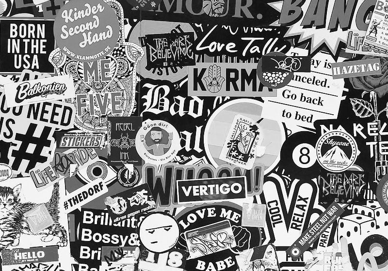 Tips on Removing Vinyl Graphics QuickPrint