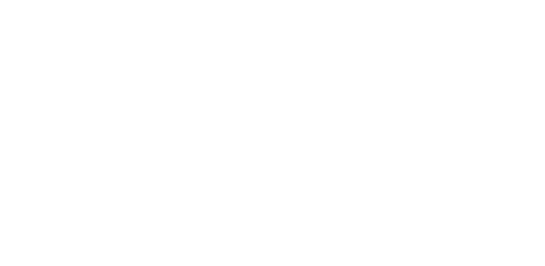 wood land trust
