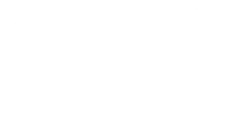 wood land trust