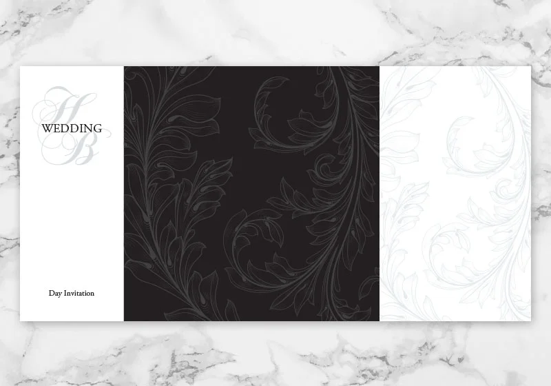 Invitation
