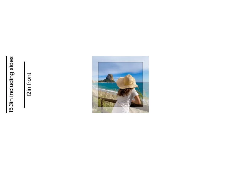 Canvas Prints