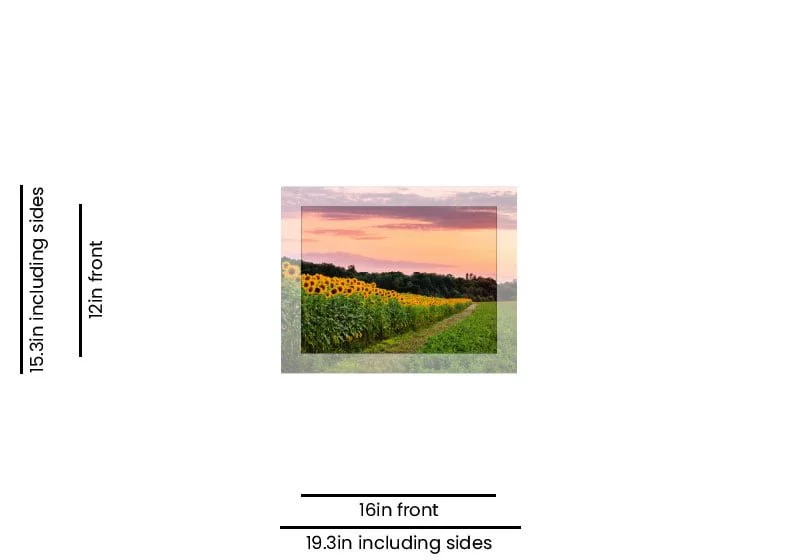 Canvas Prints
