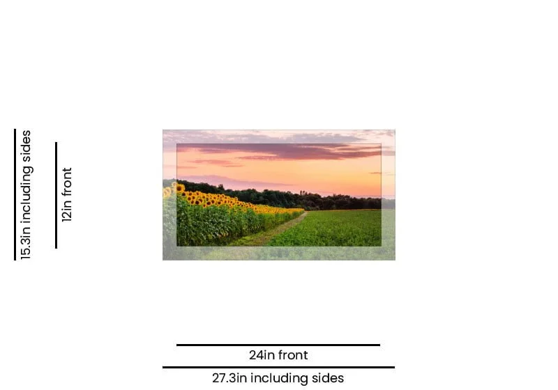 Canvas Prints