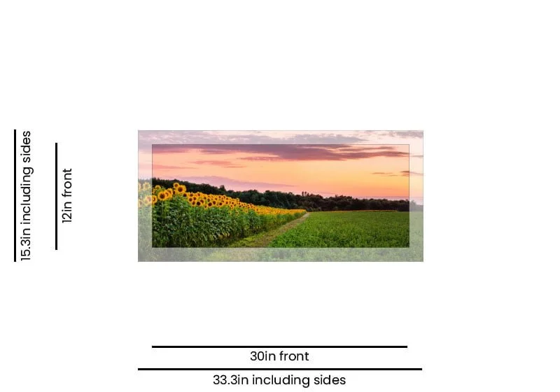Canvas Prints