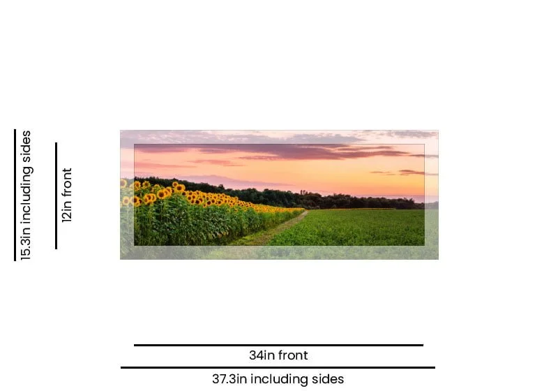 Canvas Prints