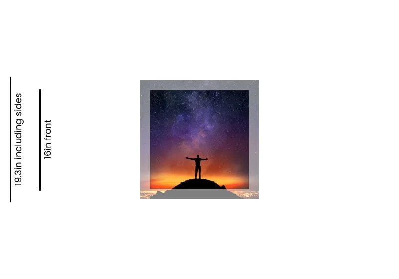 Canvas Prints
