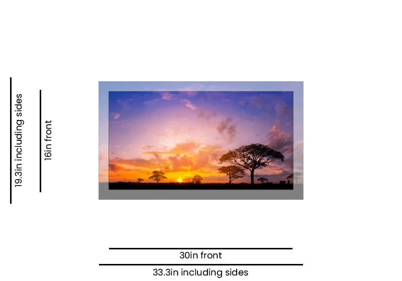Canvas Prints