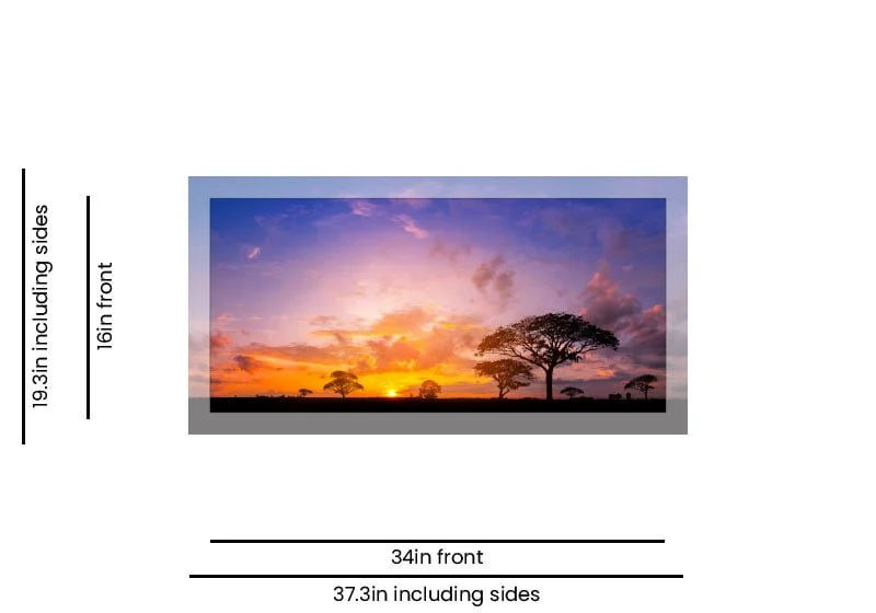 Canvas Prints