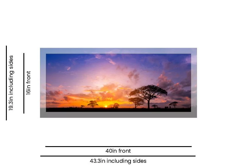 Canvas Prints