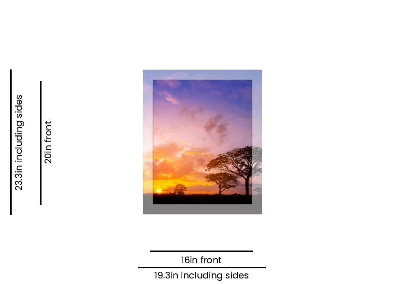 Canvas Prints