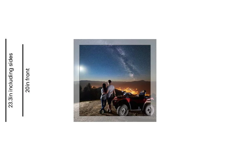 Canvas Prints