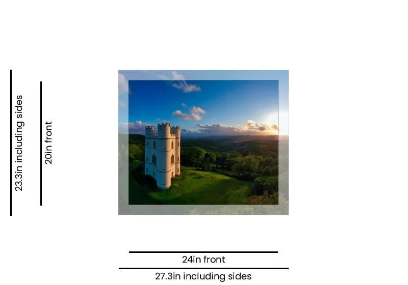 Canvas Prints