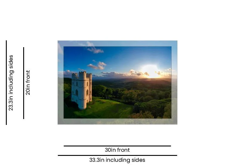 Canvas Prints