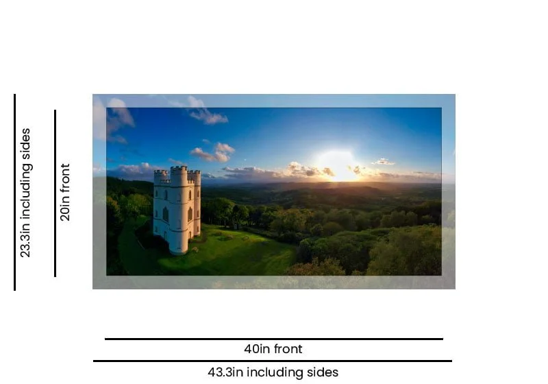 Canvas Prints