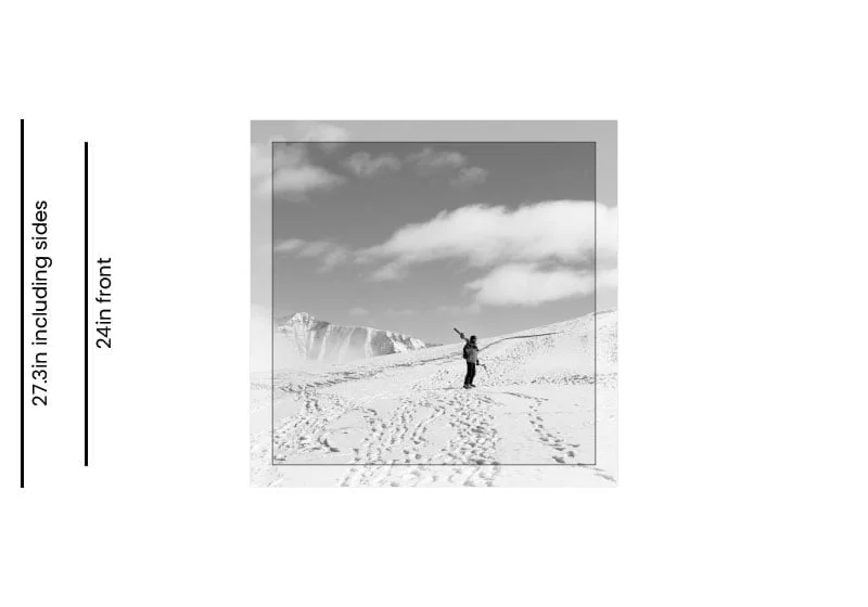 Canvas Prints