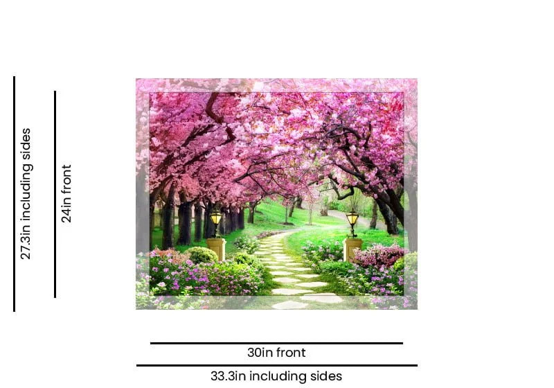 Canvas Prints