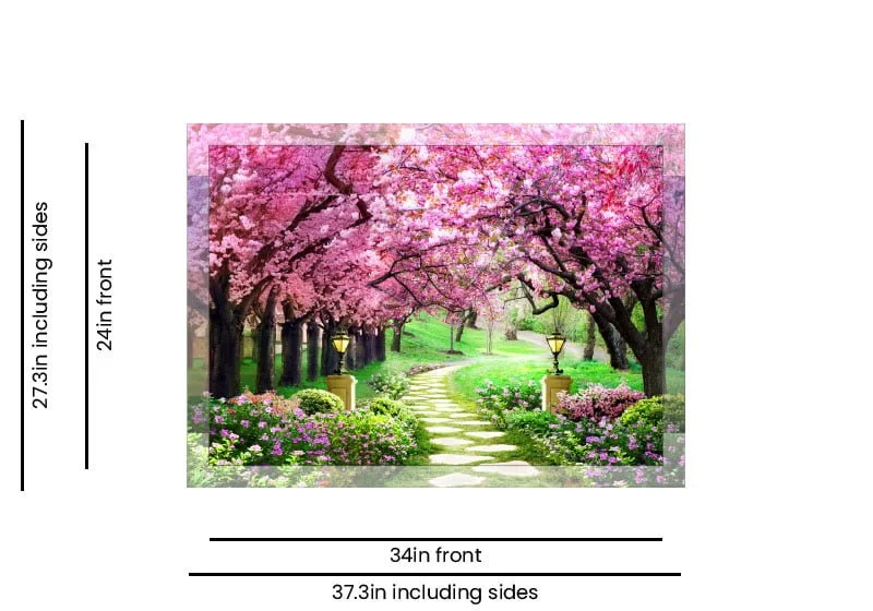 Canvas Prints