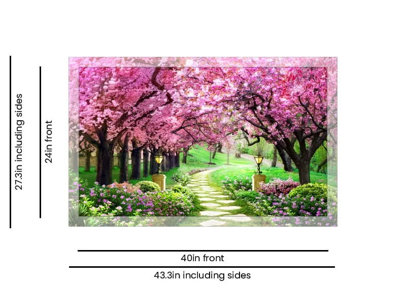Canvas Prints