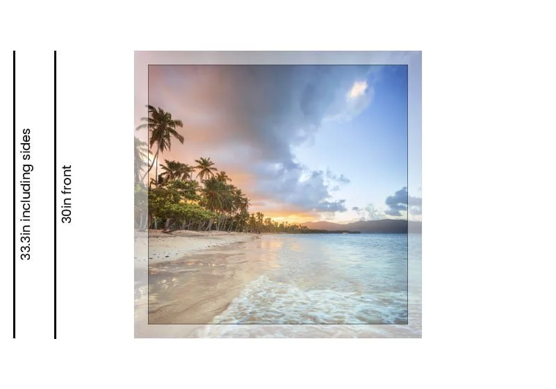 Canvas Prints