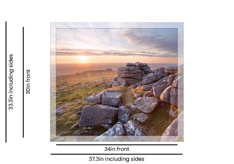 Canvas Prints