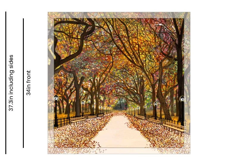 Canvas Prints