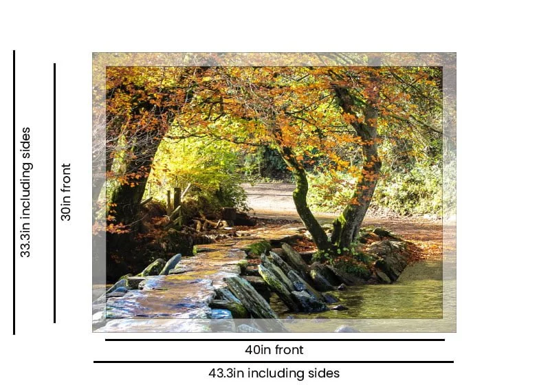 Canvas Prints