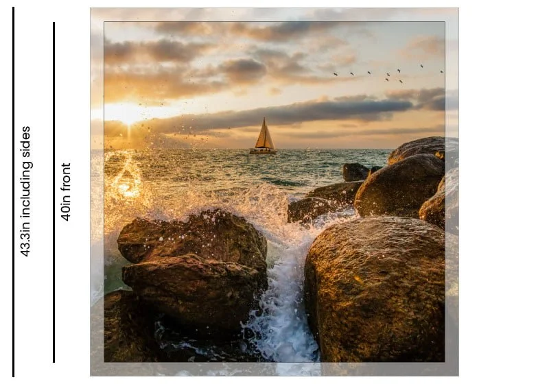 Canvas Prints