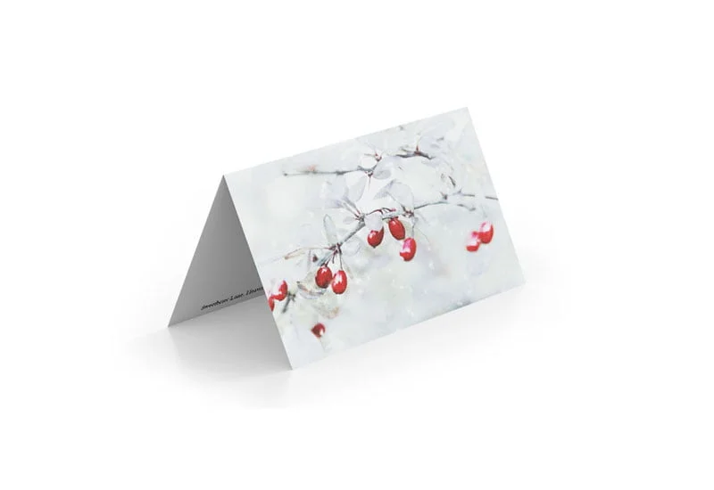 Merry Berry