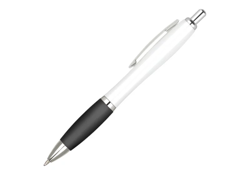 Pens