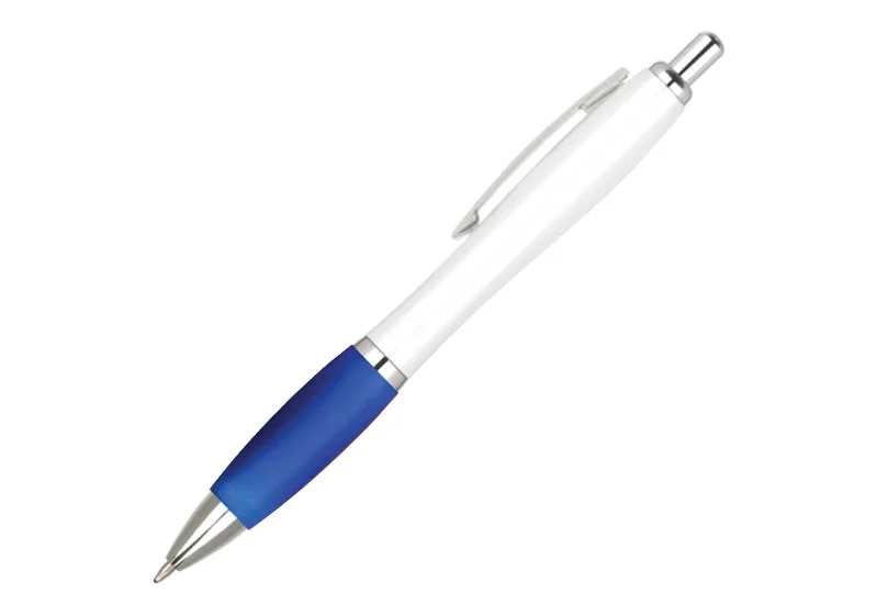 Pens