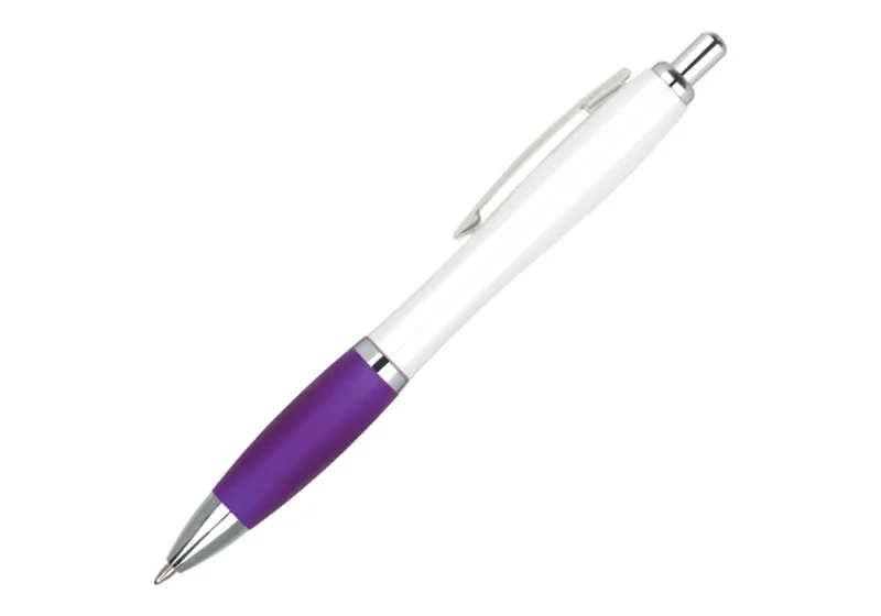 Pens