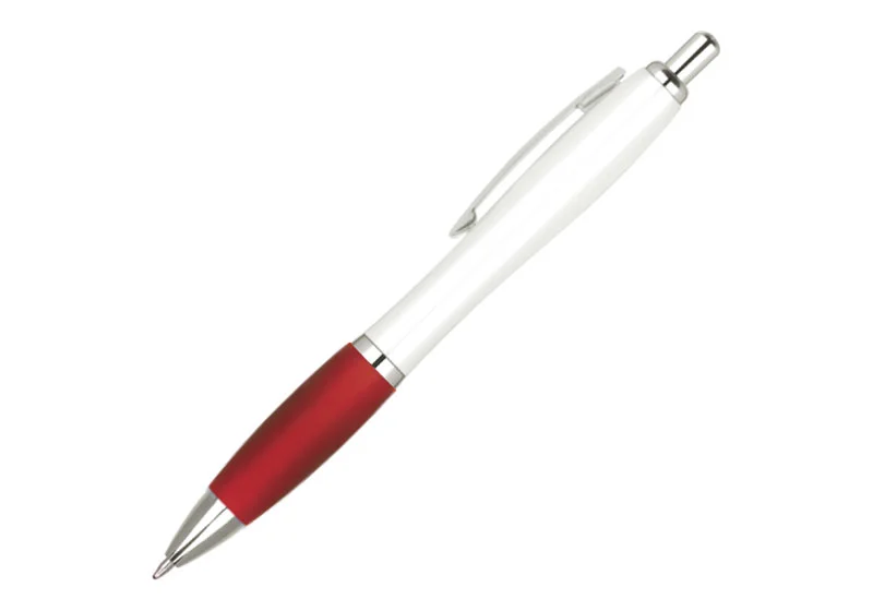 Pens