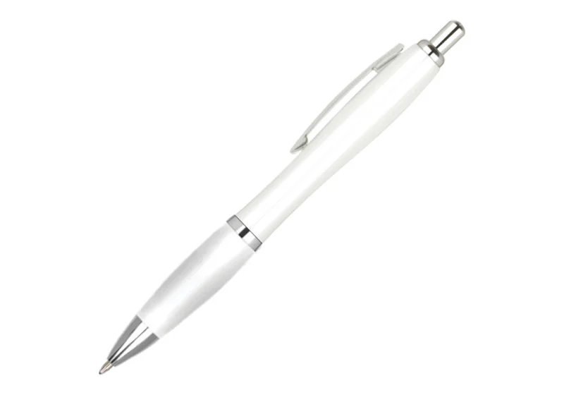 Pens