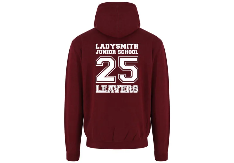 Ladysmith Junior School