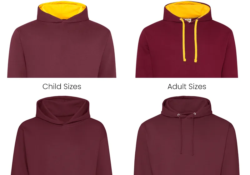 Ladysmith Junior School